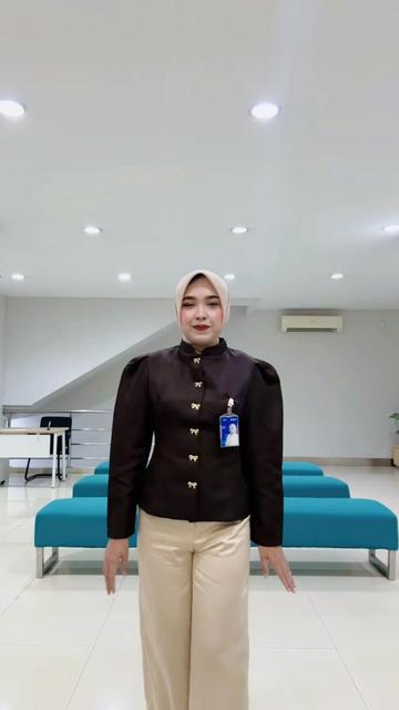 @janiwwshop