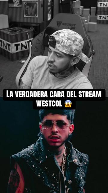 @Braisclips