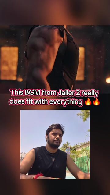 @desidharsh