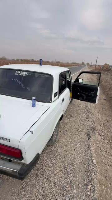 @Վահ Աղաջանյան
