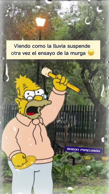 @BoedoPercusion