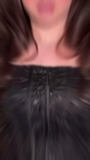 @Je