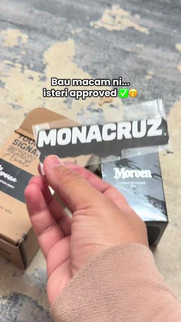 @Marsya