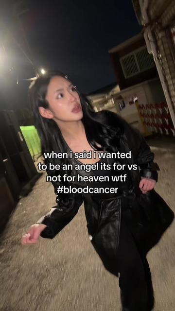 @jieun