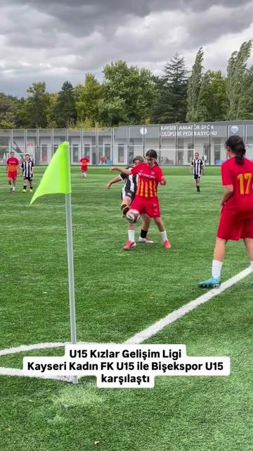 @sporanadolu