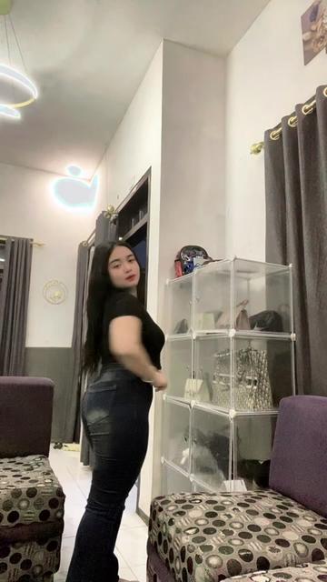 @Aliyahnyiss_02