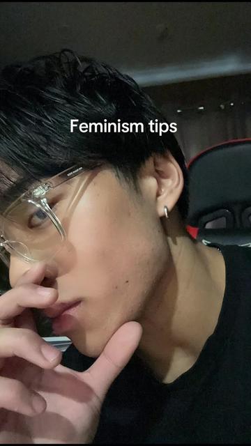 @neo
