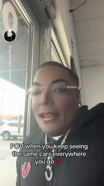 @cramdelicram