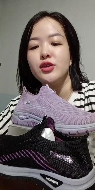 @Tổng Kho Giày Miga