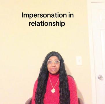 @PhoenixRising3035