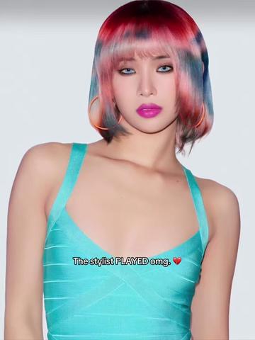 @Lana ‹𝟹