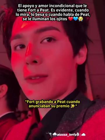 @bnfpxbnfp