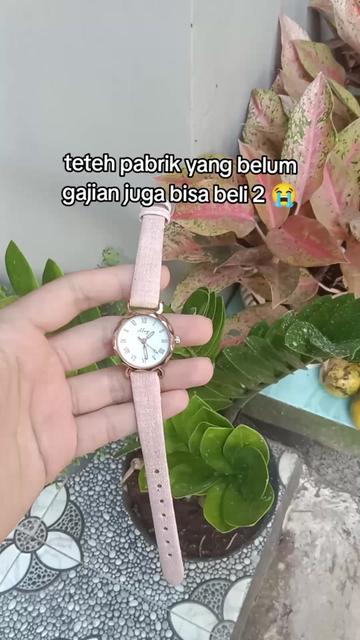 @S-tetik 🛒