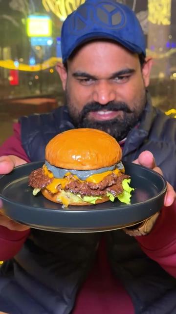 @Mera Apna Punjabⓒ Adeel Butt