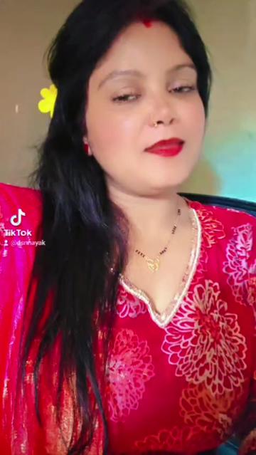 @Anjunayak1234567