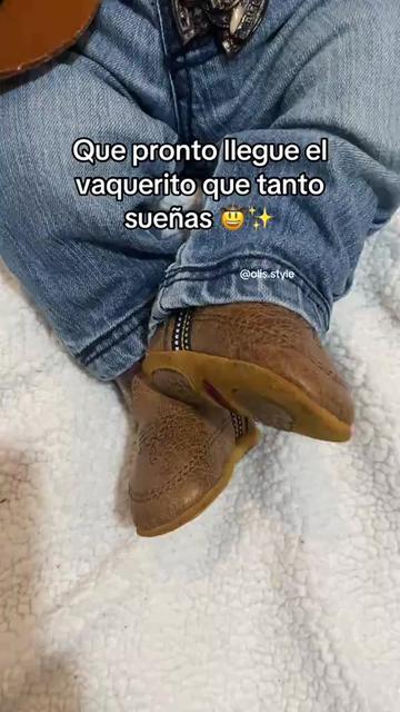 @Mia Marisel