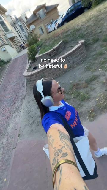 @Alexa Mazur