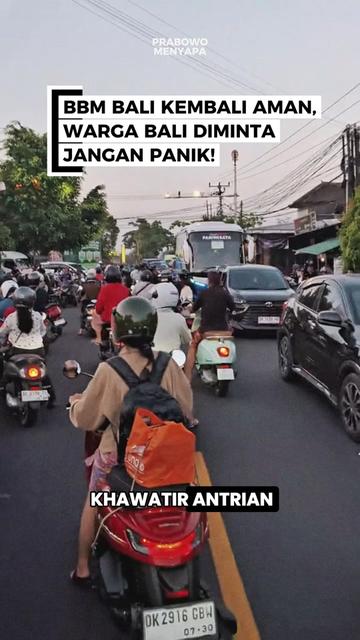 @prabowomenyapa