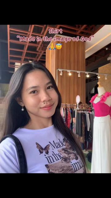 @PALANGGA