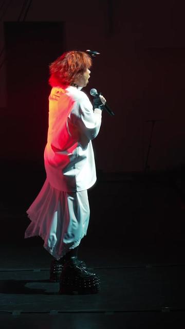 @Юлия Савичева