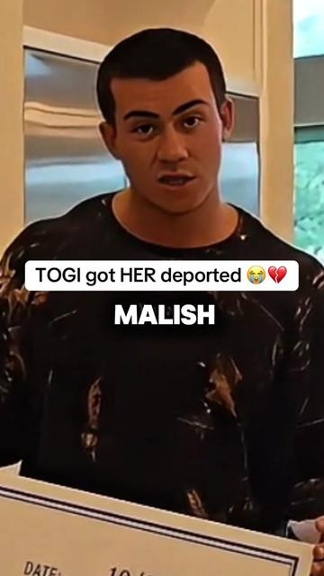 @TOGI