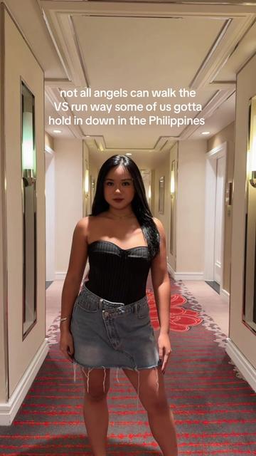 @Selina Jane 🪐