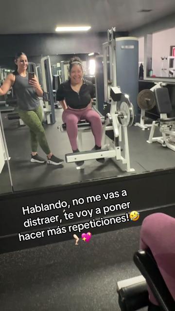 @Obi