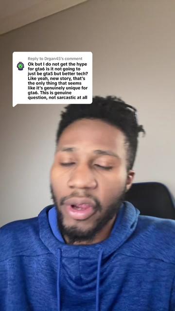 @Jzb