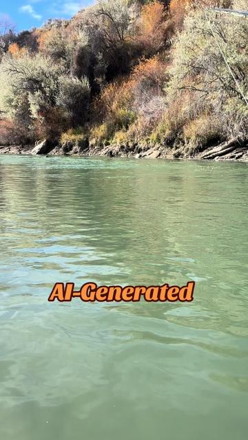 @Flyfishing_Sucks