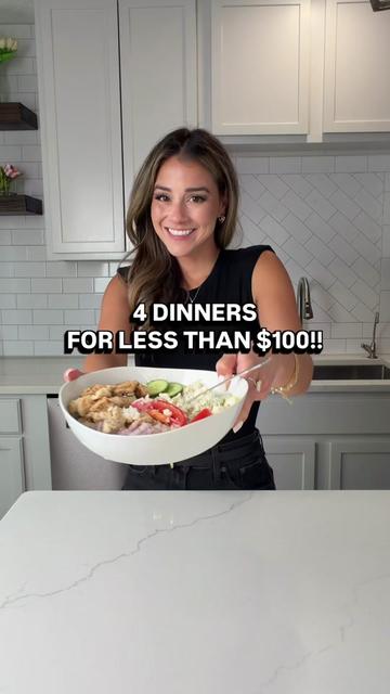 @Meg’s Escapades | EASY RECIPES
