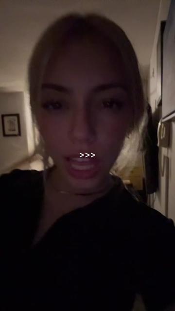 @Jesi