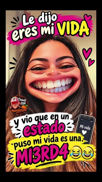 @Debora Llaguno