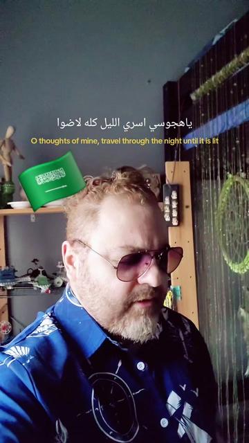 @ⓢⓘⓘⓘⓘⓘⓝⓖ