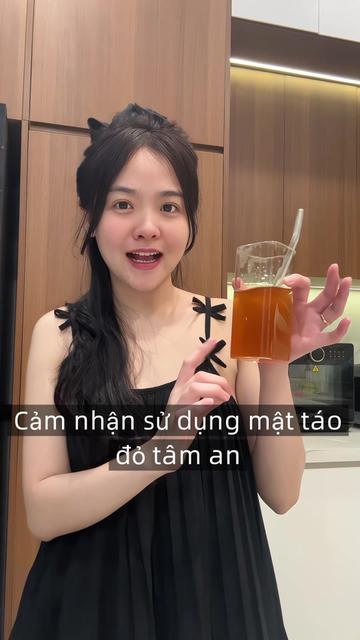 @Mẹ Chang 3 bé