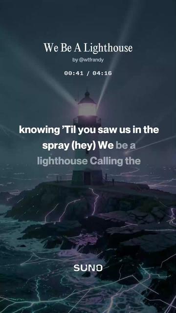 @HighSpirits😶🌫️🍄