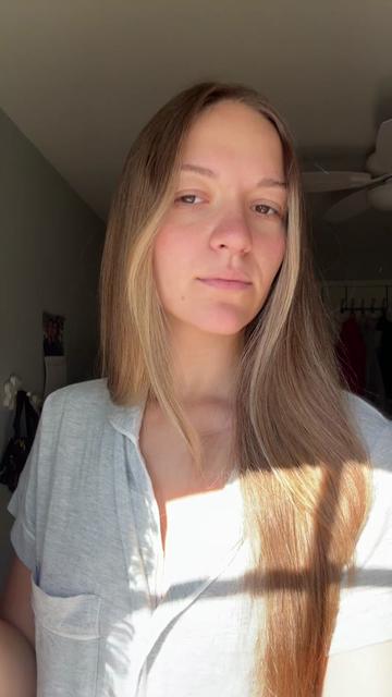 @stillnotkaitlyndill