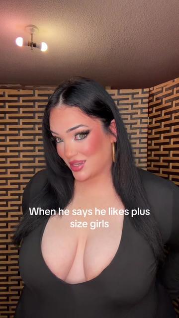 @Ashley