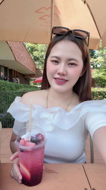 @Fb.Nid Taya (ၼိတ်း)