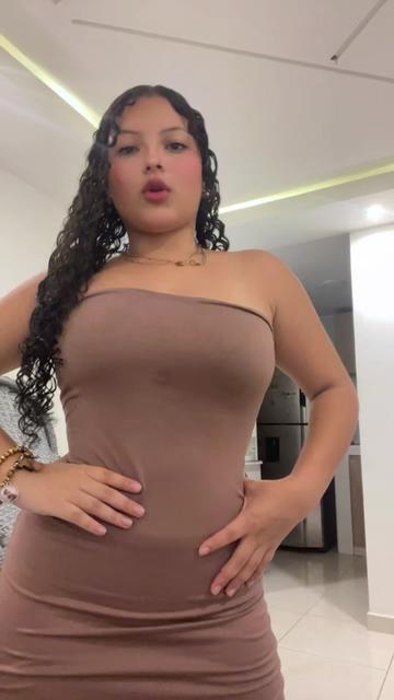 @Valery Marquez