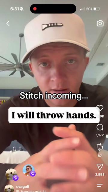 @shortgameking