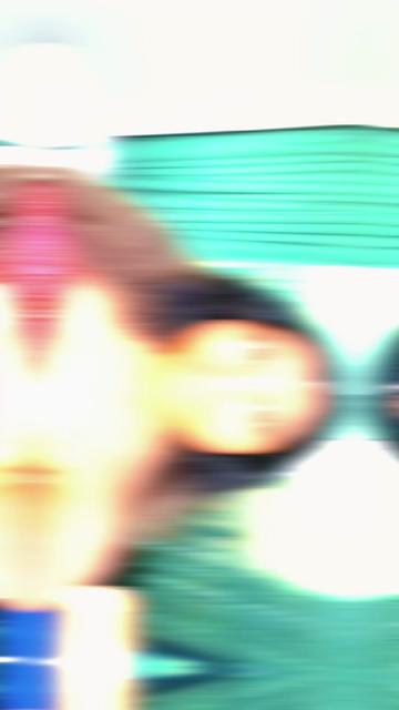 @Manpreet | RN