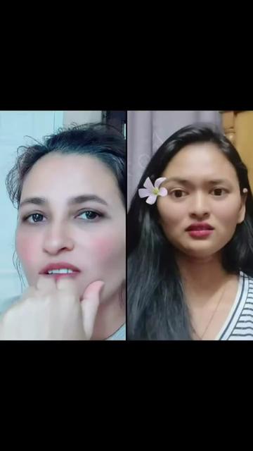 @&Aacute;&ntilde;jǐțāchhetri🇳🇵