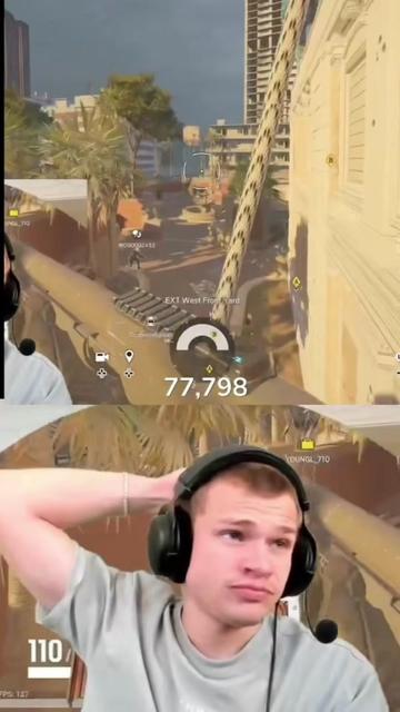 @Clip Master