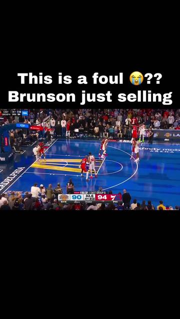@donthecasual