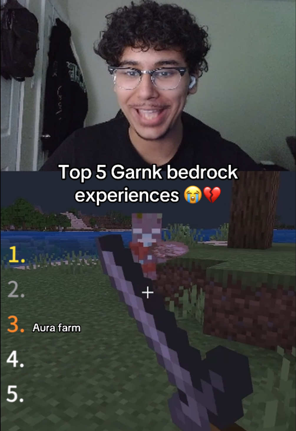 @Garnk_tg