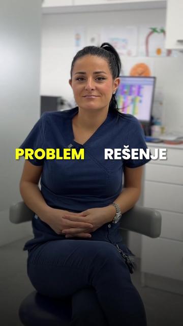 @stomatologija_belanovic
