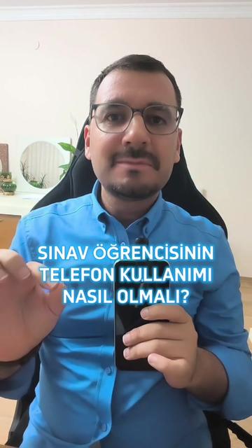 @Türkçe Uzmanı I Soru Yazarı