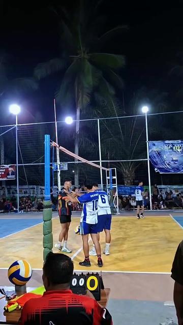 @Volly Babulu