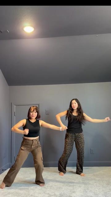@sushmi