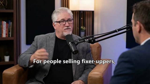 @Real Estate Grandpa